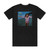 Tamia More Album Cover T-Shirt Black Tamia More Album Cover T-Shirt Black