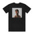 Those Without Bittersweet Album Cover T-Shirt Black