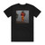 Therapy_ Cleave Album Cover T-Shirt Black