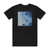 Talvin Singh Ok Album Cover T-Shirt Black