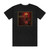 Tech N9ne Something Else 2 Album Cover T-Shirt Black
