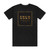 Tech N9ne Something Else 1 Album Cover T-Shirt Black