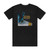 Timothy Zahn Thrawn Album Cover T-Shirt Black Timothy Zahn Thrawn Album Cover T-Shirt Black
