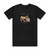The Goon Sax Mirror Ii Album Cover T-Shirt Black The Goon Sax Mirror Ii Album Cover T-Shirt Black