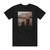 The Shires My Universe Album Cover T-Shirt Black The Shires My Universe Album Cover T-Shirt Black