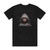 Tengger Cavalry Die On My Ride Album Cover T-Shirt Black