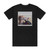 The Dream Academy The Lesson Of Love Album Cover T-Shirt Black
