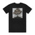 The Novembers Picnic Album Cover T-Shirt Black