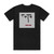 Toto Turn Back Album Cover T-Shirt Black