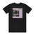 Toto Fahrenheit 2 Album Cover T-Shirt Black