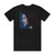 Toby Driver Madonnawhore Album Cover T-Shirt Black
