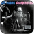 Bill Evans Sharp Notes-2 Album Cover Sticker