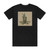 Thank You Scientist Blue Automatic Album Cover T-Shirt Black