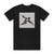 Twelve Foot Ninja Silent Machine 1 Album Cover T-Shirt Black