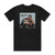 tATu Remixes Album Cover T-Shirt Black