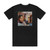 Tan Dun Crouching Tiger Hidden Dragon Album Cover T-Shirt Black Tan Dun Crouching Tiger Hidden Dragon Album Cover T-Shirt Black