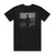 Thy Worshiper Klechdy Album Cover T-Shirt Black