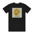 Thomas Gold Revelation Pt 1 Album Cover T-Shirt Black