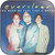 Everclear You Make Me Feel Like A Whore Album Cover Sticker