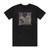 The Unguided Royalgatory Album Cover T-Shirt Black The Unguided Royalgatory Album Cover T-Shirt Black