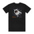 Tangerine Dream Alpha Centauri 1 Album Cover T-Shirt Black Tangerine Dream Alpha Centauri 1 Album Cover T-Shirt Black