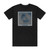 Tangerine Dream Phaedra Album Cover T-Shirt Black