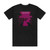 Tangerine Dream Alpha Centauri Album Cover T-Shirt Black Tangerine Dream Alpha Centauri Album Cover T-Shirt Black