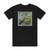 Tangerine Dream Cyclone 1 Album Cover T-Shirt Black Tangerine Dream Cyclone 1 Album Cover T-Shirt Black