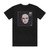 The Armed An Ode To No One Album Cover T-Shirt Black