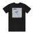 The Grid Rollercoaster Album Cover T-Shirt Black