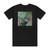 Turmion Katilot Hoitovirhe Album Cover T-Shirt Black