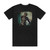 Tamar Braxton Let Me Know Album Cover T-Shirt Black