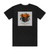 Tough Love Dreams Album Cover T-Shirt Black