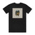 The Soft Pack Strapped Album Cover T-Shirt Black