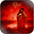 Opeth Still Life-1 Album Cover Sticker