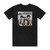 The Shangri-Las 20Th Century Masters The Millennium Collection The Best Of T Album Cover T-Shirt Black