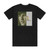 Tony Joe White The Best Of Tony Joe White Feat Polk Salad Annie Album Cover T-Shirt Black