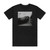 The Amazing Ambulance Album Cover T-Shirt Black The Amazing Ambulance Album Cover T-Shirt Black