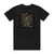 The Lunar Effect Calm Before The Calm Album Cover T-Shirt Black