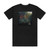 Thurnin Menhir Album Cover T-Shirt Black