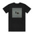 Tricky 2020 Album Cover T-Shirt Black