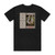 The Used Paradise Lost A Poem By John Milton Album Cover T-Shirt Black The Used Paradise Lost A Poem By John Milton Album Cover T-Shirt Black