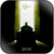 Opeth Watershed-1 Album Cover Sticker
