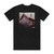 Ted Gardestad Undringar Album Cover T-Shirt Black Ted Gardestad Undringar Album Cover T-Shirt Black