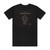 The Last Internationale This Bootleg Kills Vol 1 Album Cover T-Shirt Black