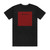 The Last Internationale This Bootleg Kills Pop Stars Vol Ii 1 Album Cover T-Shirt Black
