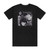 Thompson Twins Greatest Hits Album Cover T-Shirt Black