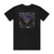 TNT The Big Bang The Essential Collection Album Cover T-Shirt Black