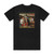 Tankard The Meaning Of Life 1 Album Cover T-Shirt Black Tankard The Meaning Of Life 1 Album Cover T-Shirt Black