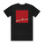 Titus Andronicus Local Business Album Cover T-Shirt Black